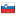 mizarstvo-slavs.si hosted country